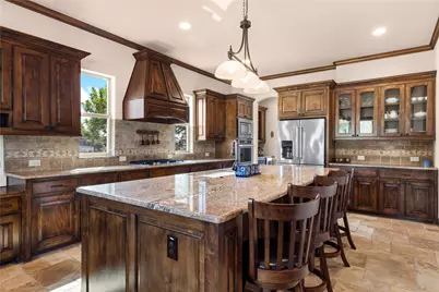 4840 Serenity Trail, McKinney, TX 75071 - Photo 4