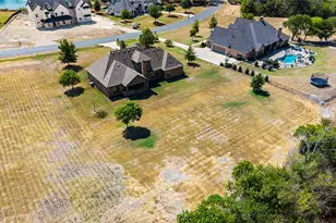 4840 Serenity Trail, McKinney, TX 75071 - Photo 38