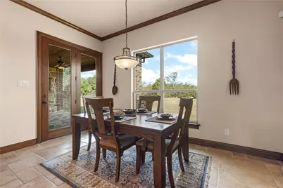 4840 Serenity Trail, McKinney, TX 75071 - Photo 16