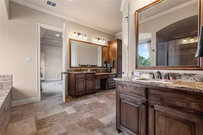 4840 Serenity Trail, McKinney, TX 75071 - Photo 20