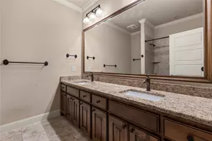4840 Serenity Trail, McKinney, TX 75071 - Photo 26