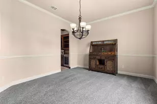 4840 Serenity Trail, McKinney, TX 75071 - Photo 18