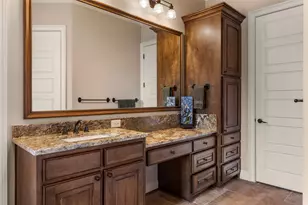 4840 Serenity Trail, McKinney, TX 75071 - Photo 24