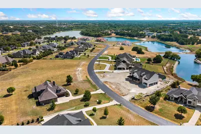 4840 Serenity Trail, McKinney, TX 75071 - Photo 8