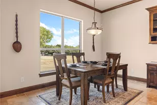4840 Serenity Trail, McKinney, TX 75071 - Photo 16
