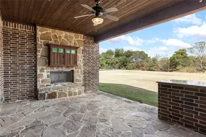 4840 Serenity Trail, McKinney, TX 75071 - Photo 32
