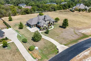 4840 Serenity Trail, McKinney, TX 75071 - Photo 36