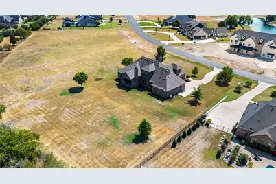 4840 Serenity Trail, McKinney, TX 75071 - Photo 36