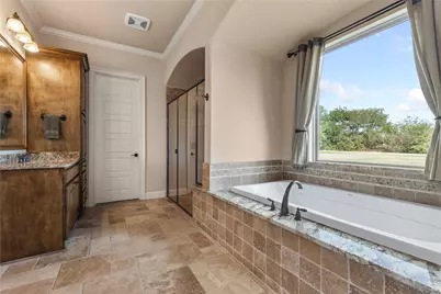 4840 Serenity Trail, McKinney, TX 75071 - Photo 22
