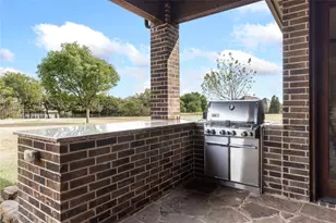 4840 Serenity Trail, McKinney, TX 75071 - Photo 34