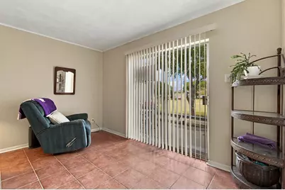 100 Harbor Drive #104, Runaway Bay, TX 76426 - Photo 10