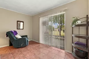 100 Harbor Dr, Runaway Bay, TX 76426 - Photo 10