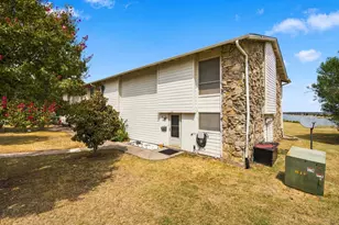100 Harbor Dr, Runaway Bay, TX 76426 - Photo 1