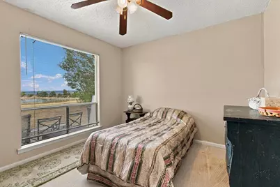 100 Harbor Drive #104, Runaway Bay, TX 76426 - Photo 16