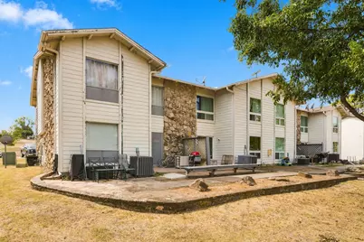 100 Harbor Drive #104, Runaway Bay, TX 76426 - Photo 26