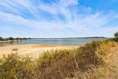 100 Harbor Drive #104, Runaway Bay, TX 76426 - Photo 32