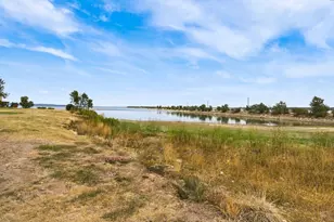 100 Harbor Dr, Runaway Bay, TX 76426 - Photo 28