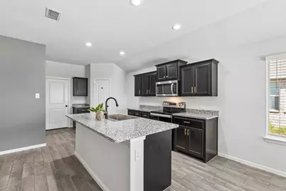 9108 Ridgeriver Way, Fort Worth, TX 76131 - Photo 6