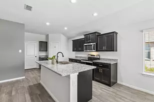 9108 Ridgeriver Way, Fort Worth, TX 76131 - Photo 6