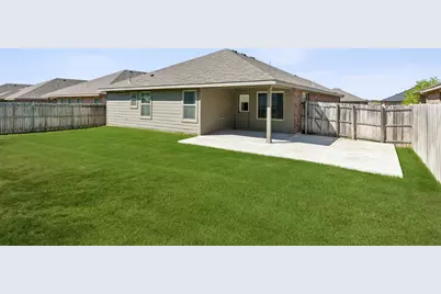 9108 Ridgeriver Way, Fort Worth, TX 76131 - Photo 26