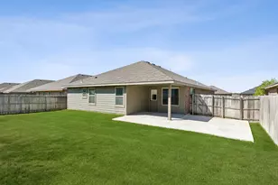 9108 Ridgeriver Way, Fort Worth, TX 76131 - Photo 26
