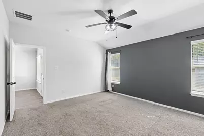 9108 Ridgeriver Way, Fort Worth, TX 76131 - Photo 14