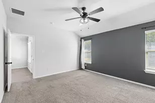 9108 Ridgeriver Way, Fort Worth, TX 76131 - Photo 14