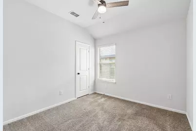 9108 Ridgeriver Way, Fort Worth, TX 76131 - Photo 22