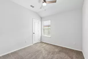 9108 Ridgeriver Way, Fort Worth, TX 76131 - Photo 22