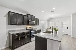 9108 Ridgeriver Way, Fort Worth, TX 76131 - Photo 10