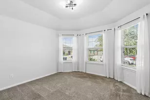 9108 Ridgeriver Way, Fort Worth, TX 76131 - Photo 24