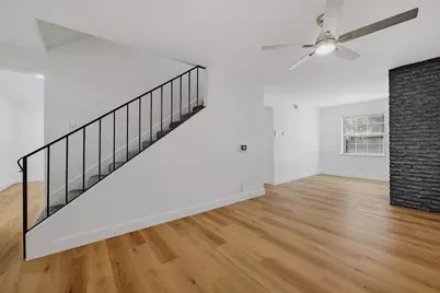 600 W Pelton Street, Sherman, TX 75092 - Photo 6