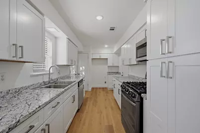 600 W Pelton Street, Sherman, TX 75092 - Photo 10