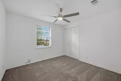 600 W Pelton Street, Sherman, TX 75092 - Photo 22