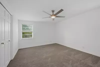 600 W Pelton Street, Sherman, TX 75092 - Photo 24