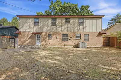 600 W Pelton Street, Sherman, TX 75092 - Photo 28