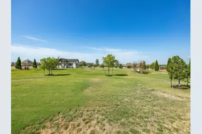 317 Kenyon Court, Granbury, TX 76049 - Photo 38