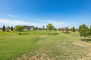 317 Kenyon Ct, Granbury, TX 76049 - Photo 38