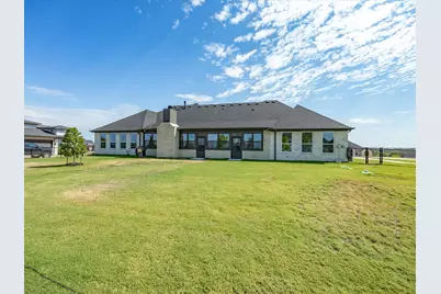 317 Kenyon Court, Granbury, TX 76049 - Photo 34