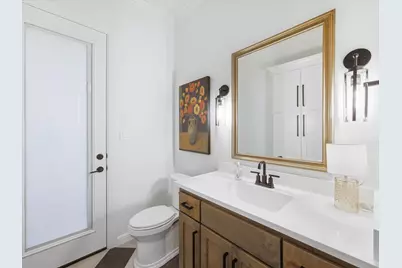 317 Kenyon Court, Granbury, TX 76049 - Photo 30