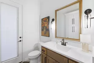 317 Kenyon Ct, Granbury, TX 76049 - Photo 30