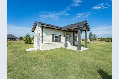 317 Kenyon Court, Granbury, TX 76049 - Photo 36