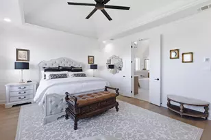 317 Kenyon Ct, Granbury, TX 76049 - Photo 18
