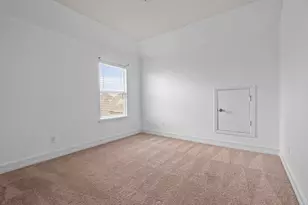 1929 Brahorn Ln, Fort Worth, TX 76131 - Photo 22