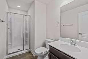 1929 Brahorn Ln, Fort Worth, TX 76131 - Photo 28