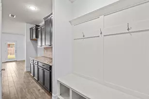 1929 Brahorn Ln, Fort Worth, TX 76131 - Photo 12