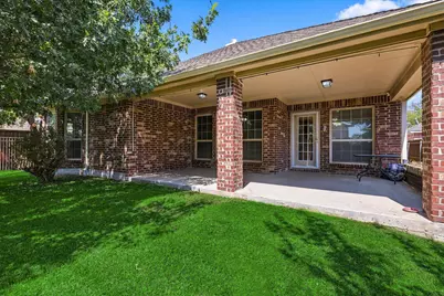 3700 Monica Lane, Fort Worth, TX 76244 - Photo 26