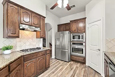3700 Monica Lane, Fort Worth, TX 76244 - Photo 8