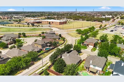 3700 Monica Lane, Fort Worth, TX 76244 - Photo 24