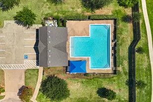 3700 Monica Ln, Fort Worth, TX 76244 - Photo 22